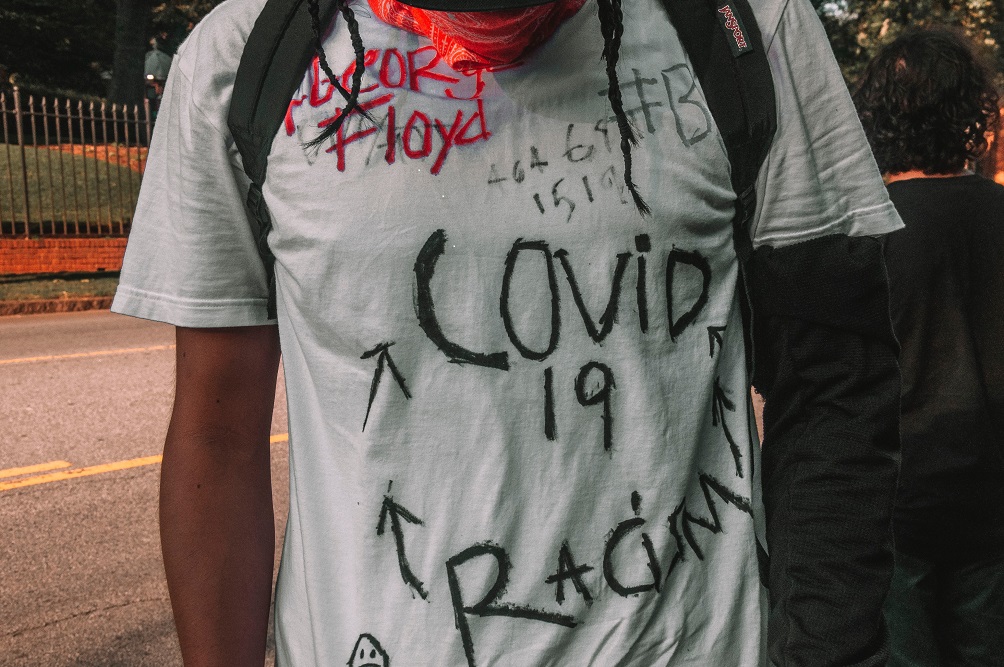 Foto – Articulo arleison