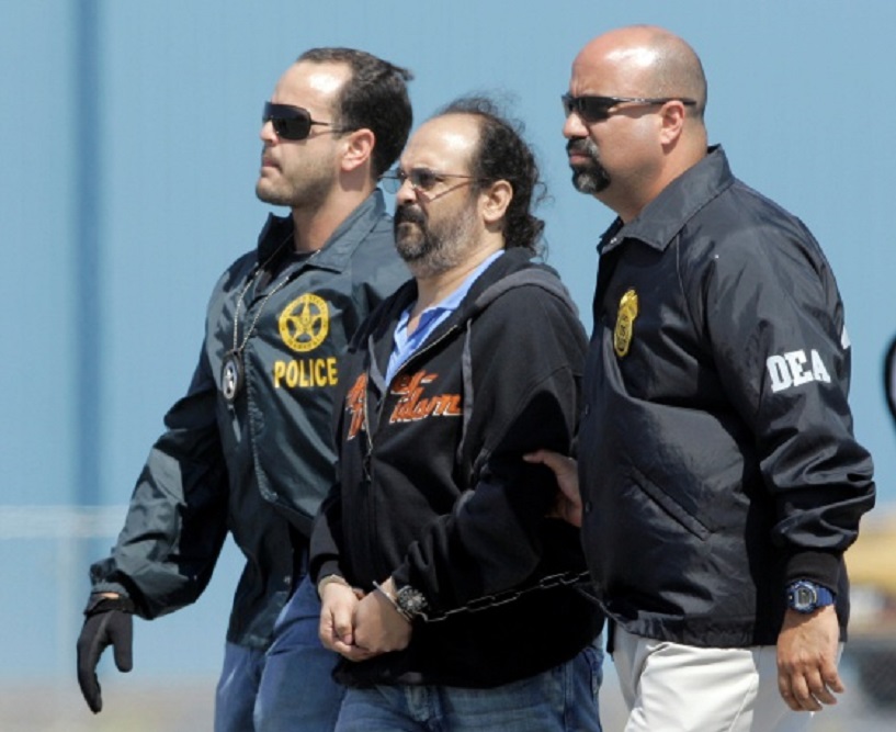 Imagen – ni verdad ni justicia