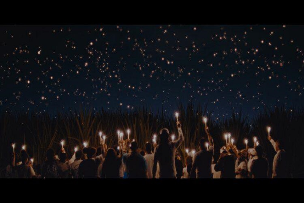 Imagen – Columna de Amanda