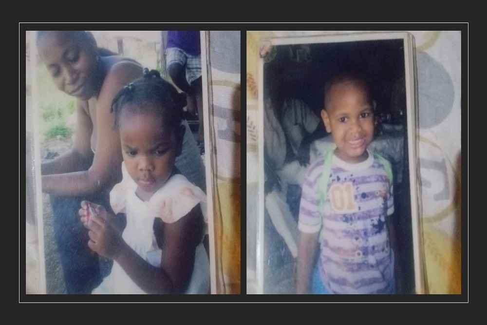 Imagen columna – Diana Lorena