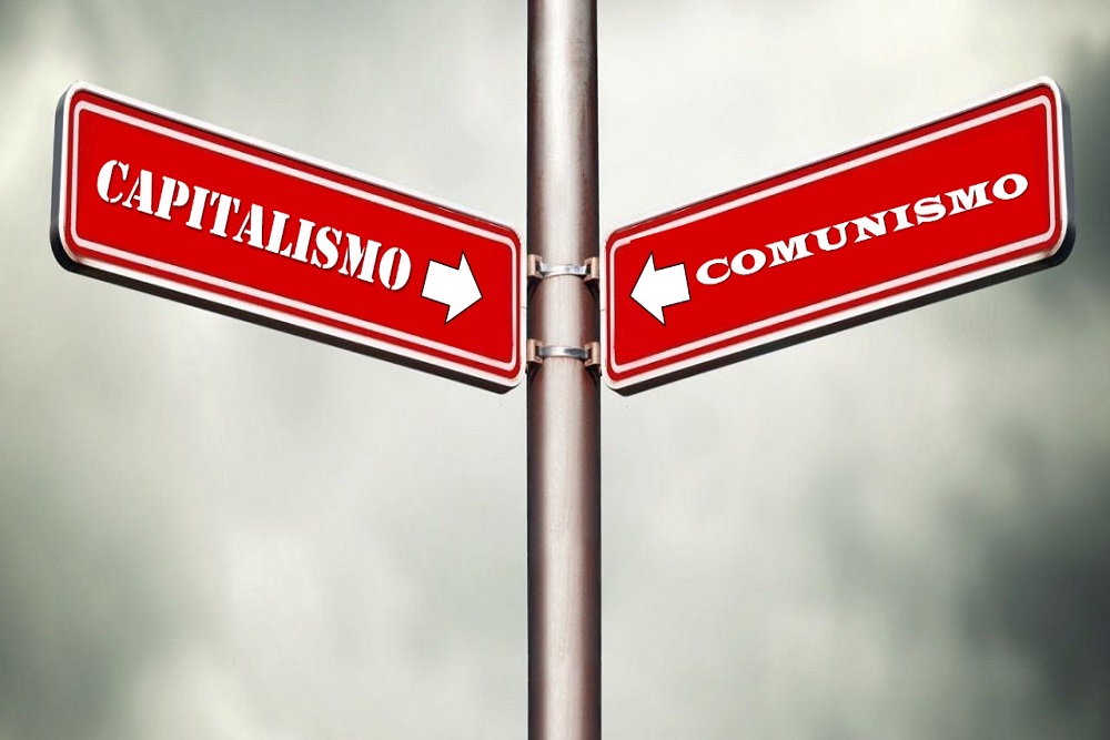 Imagen artículo Arleison