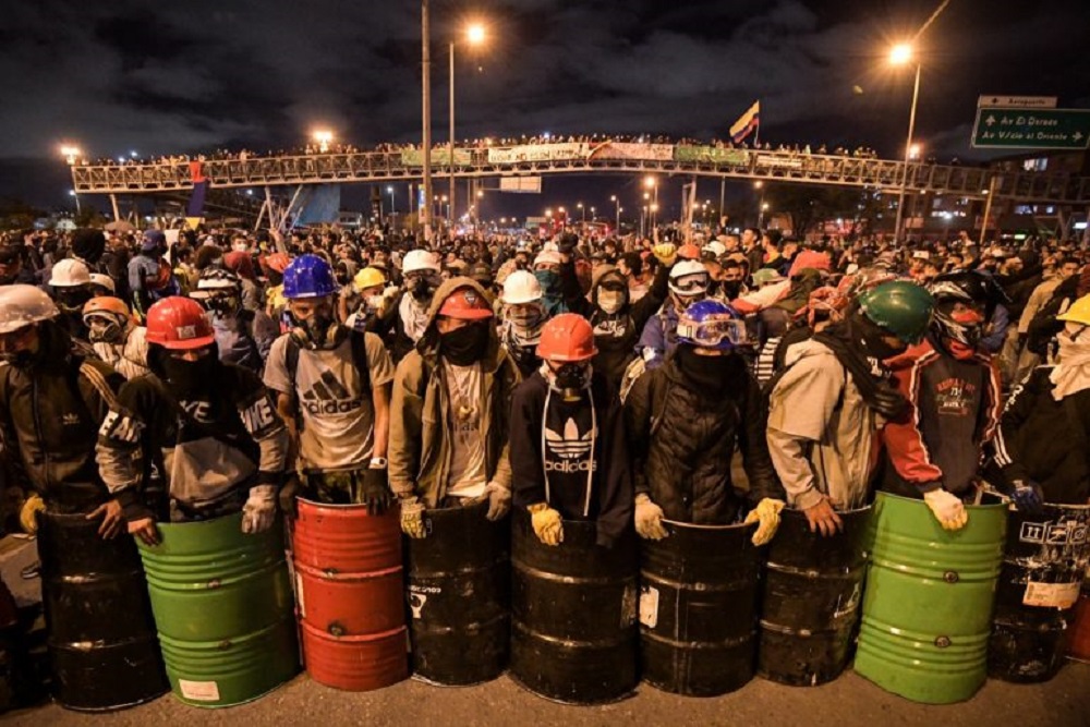 Imagen artículo Ivet