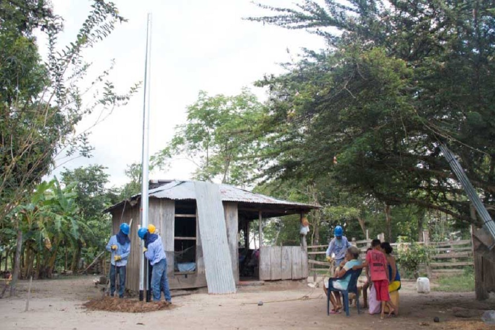 Imagen artículo John Jairo