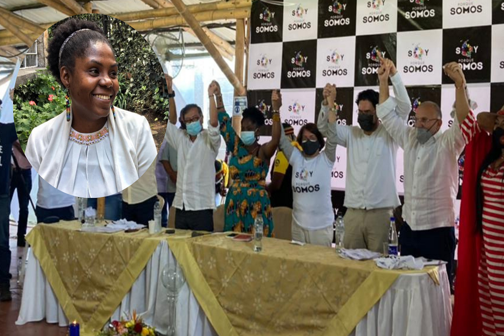 imagen artículo Yeison