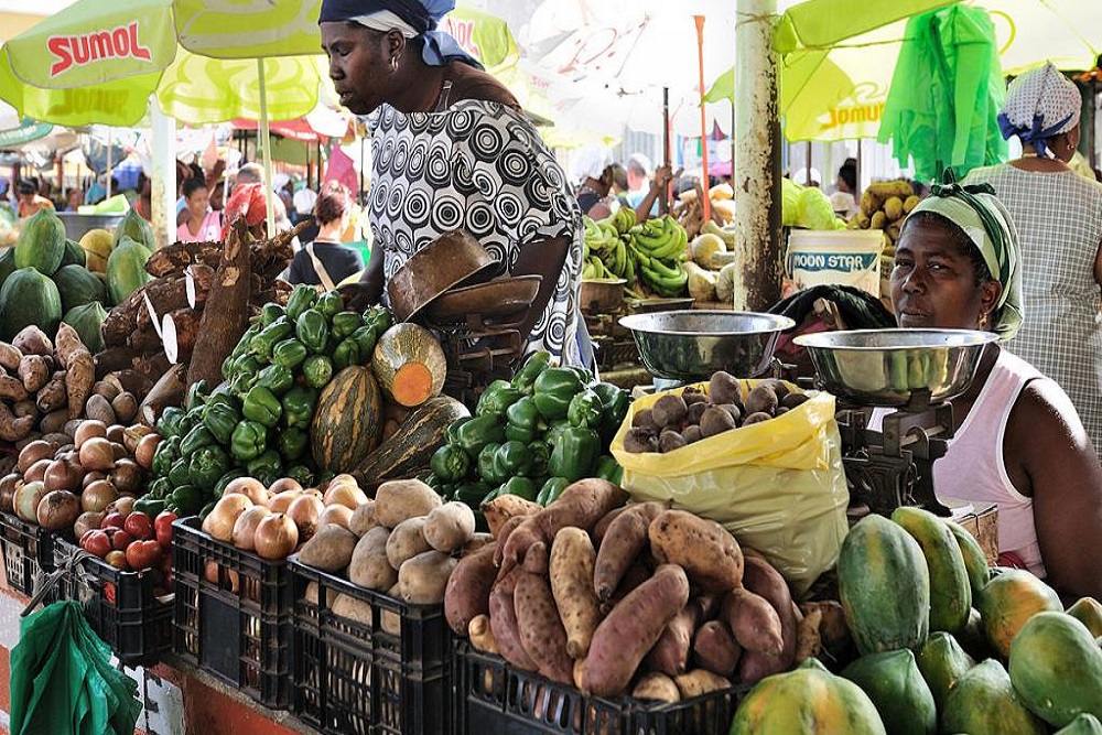 Imagen Carta Chinango