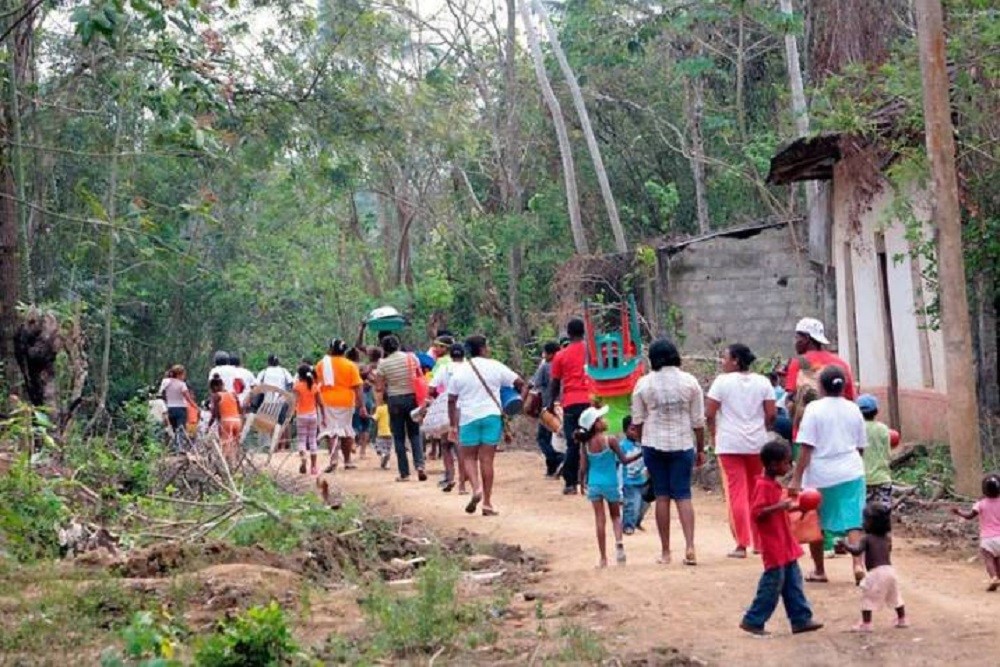 Imagen artículo Yeison