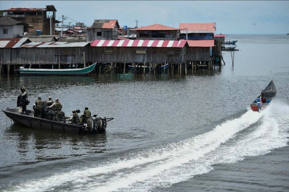 Imagen articulo Gustavo Santana