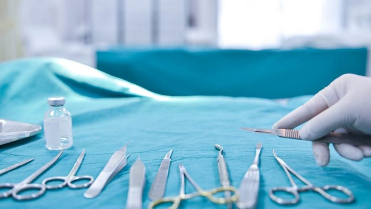 Imagen artículo John Jairo