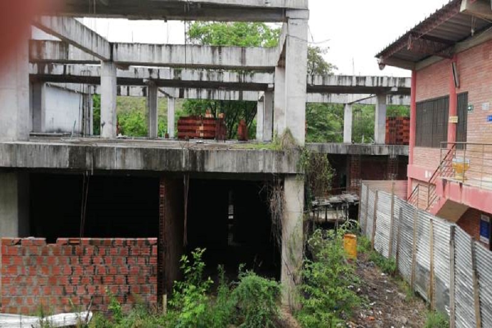 1-megacolegio-yaguara