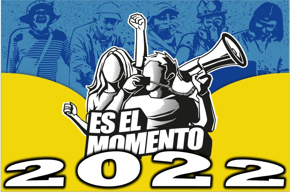 Imagen artículo arleison