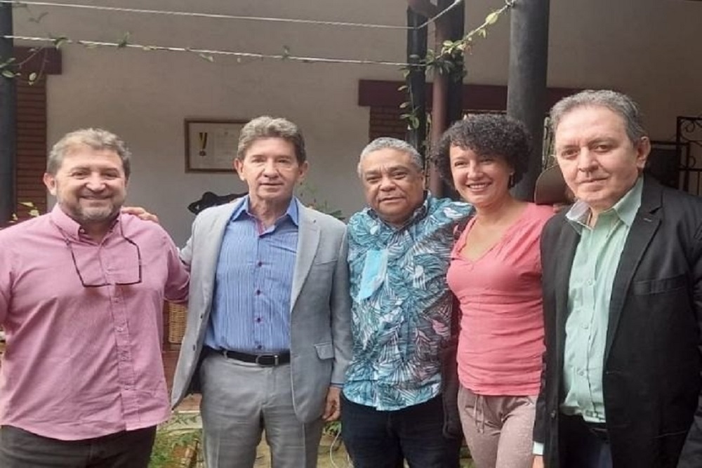 29112021_Perez_Zuleta