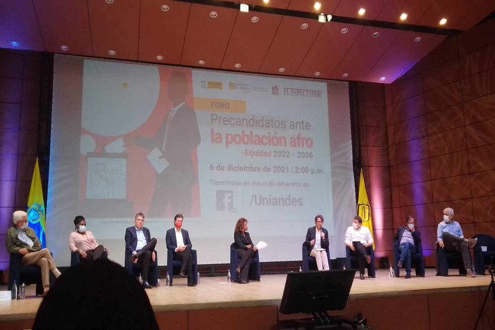 En el pacifico todo está peor – imagen