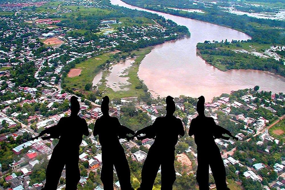 Imagen artículo John Jairo