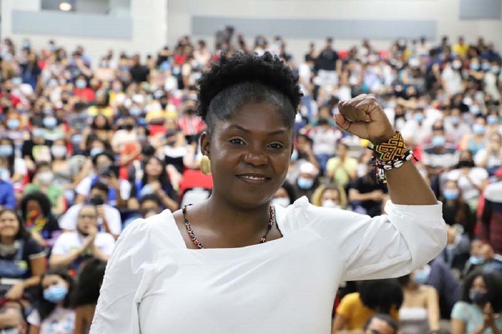 Francia-Marquez_portada (1)