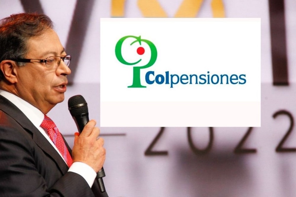 Imagen artículo John Jairo