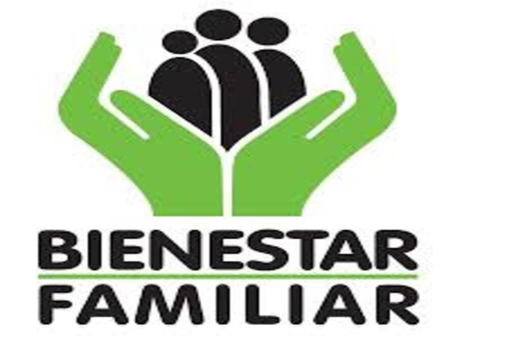 Yo también renunciaría