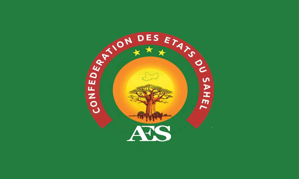 Confederation_of_Sahel_Flag