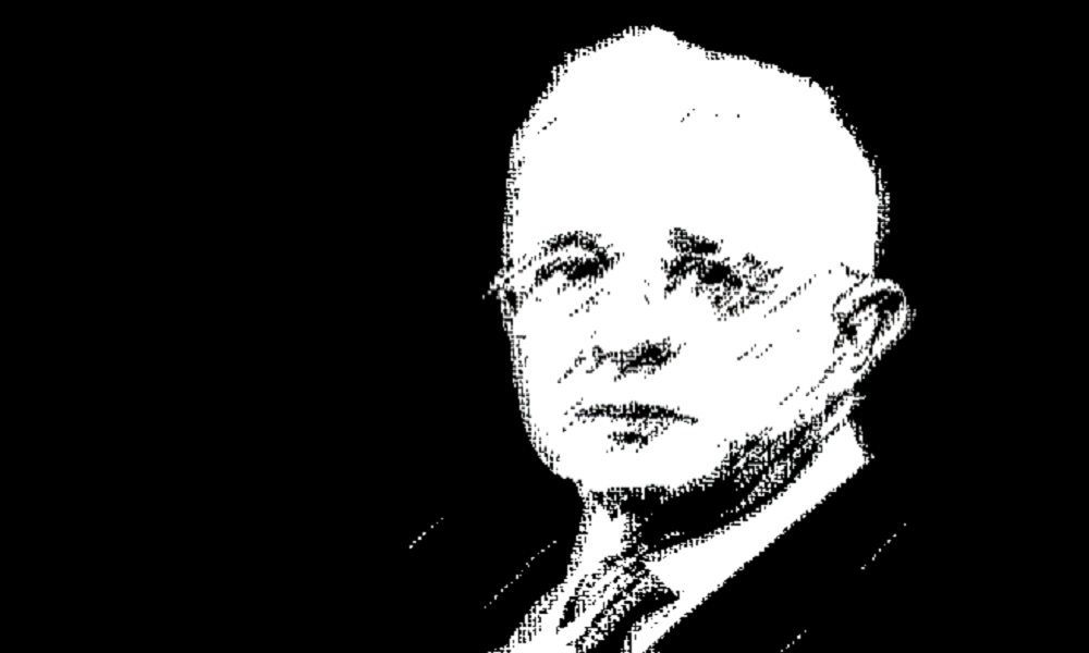 URIBE