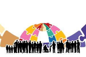 community-8071270_1280