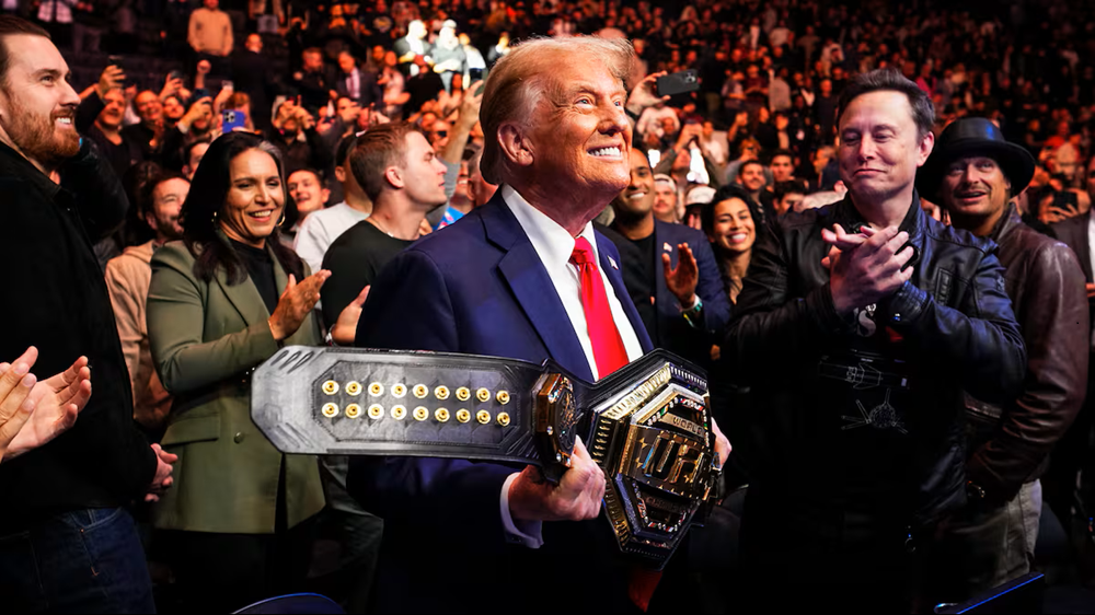 CALNTMVTXJANFHYTSKHGA7TEUQ