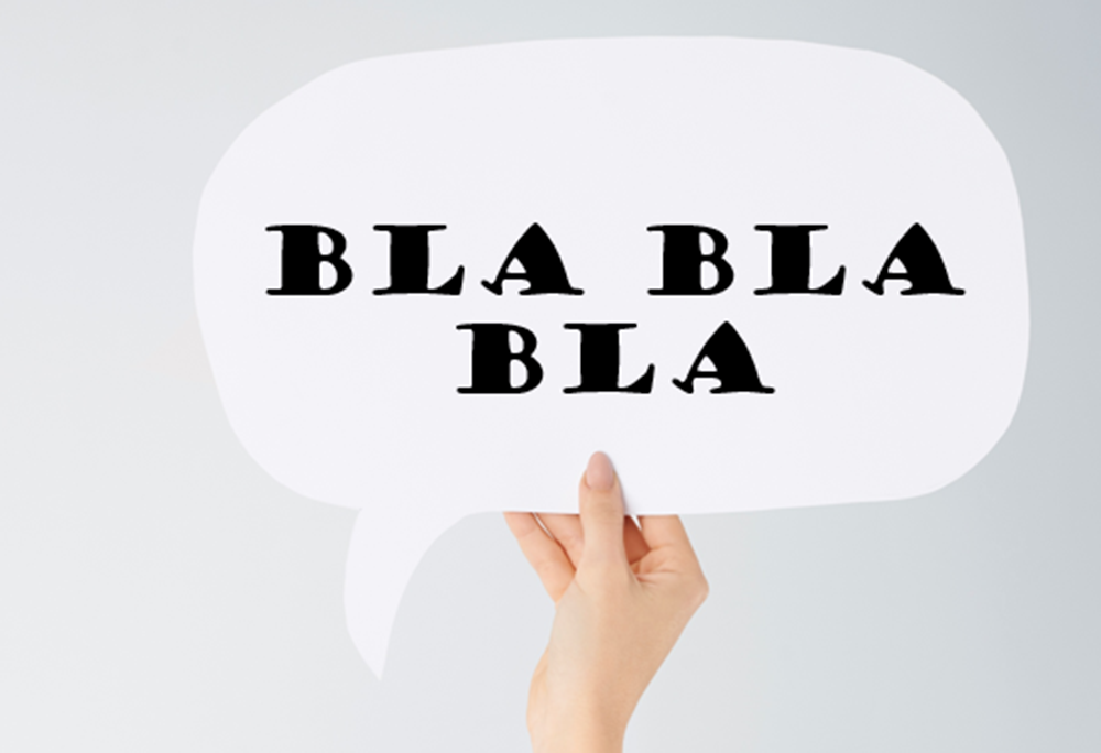 Captura de pantalla 2025-12-04 080946