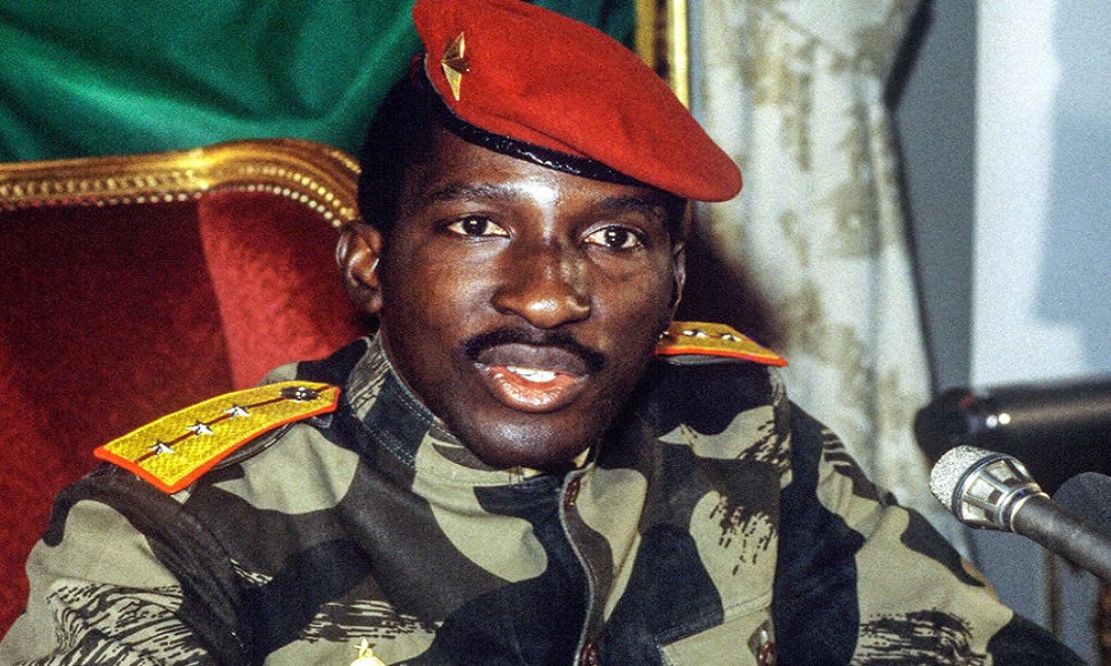 thomas-sankara