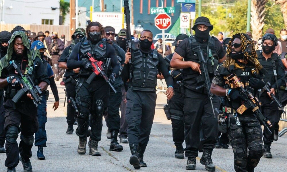 Panteras-Negras-1000×600