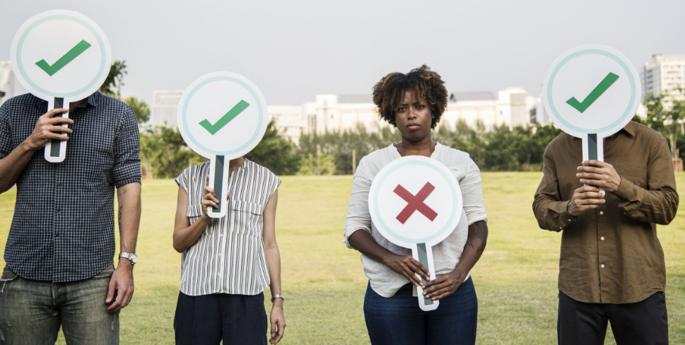 Captura de pantalla 2026-02-26 090232