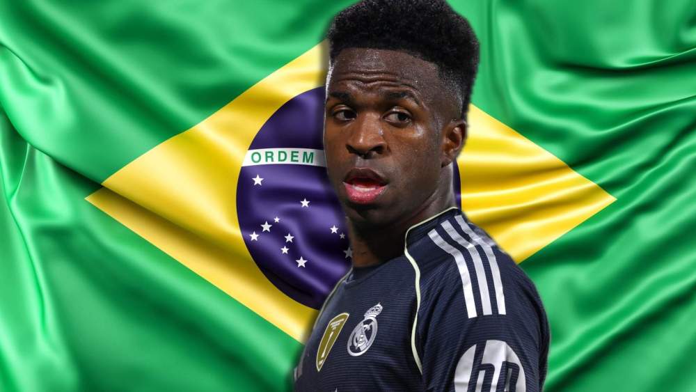 Foto cortesía de https://www.planetarealmadrid.com/curiosidades/sale-luz-ley-vinicius-en-brasil-funciona-en-esto-afecta-toda-ciudadania-brasilena_332480_102.html