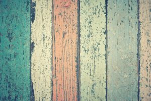 pexels-fwstudio-33348-139321