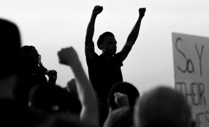 Captura de pantalla 2026-03-02 065458