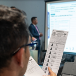 Captura de pantalla 2026-03-13 083531