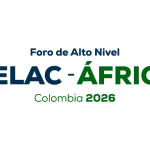 Captura de pantalla 2026-03-16 111221