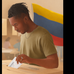 Captura de pantalla 2026-03-24 073302