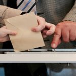 arnaud-jaegers-IBWJsMObnnU-unsplash