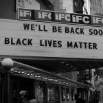 omar-hassan-w1eIrRCkiVw-unsplash