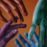 pexels-cottonbro-4659806