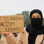 sacha-verheij-6YMmy5Lr_dg-unsplash