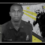 Captura de pantalla 2026-04-15 105235