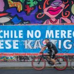 Racismo en Chile