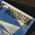 metin-ozer-spFYbCSF-Ec-unsplash