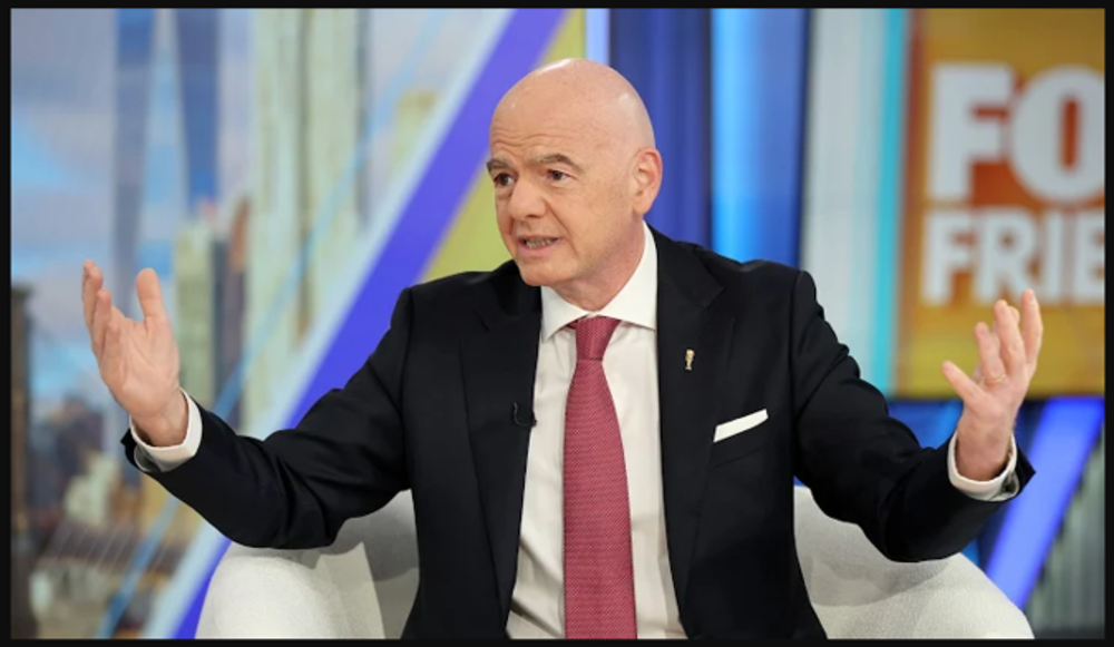 infantino (1)