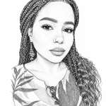 Selene Arcos